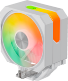 upHere UP1TC6 ARGB White