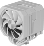 upHere UP2T6 White