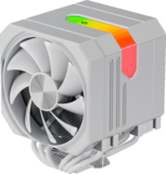 upHere UP2TC6 White