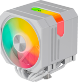 upHere UP2TC6C ARGB White