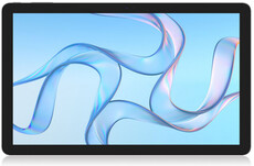 ACD Tab 10S T606 4/128Gb Grey