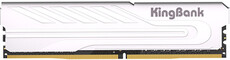 16Gb DDR4 3200MHz KingBank (K5.01.FP049D7201)
