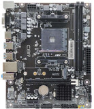 CBR A320 OEM