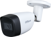 Dahua DH-HAC-HFW2241CMP-A-0280B-S2