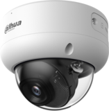 Dahua DH-IPC-HDBW3249EP-AS-IL-0280B