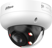 Dahua DH-IPC-HDBW3249RP-ZS-IL