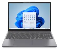 Lenovo IdeaPad Slim 3 15AHP10 (83KA0015RK)