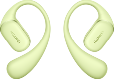 Huawei FreeArc Green