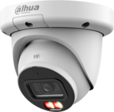 Dahua DH-IPC-HDW3449QMP-S-IL-0280B