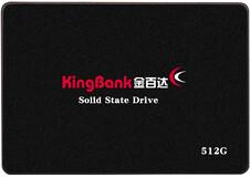 512Gb KingBank KP320 (K5.02.FSL1512401)