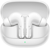 Xiaomi Buds 5 Pro White