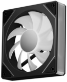 DeepCool CG530 FAN BK OEM