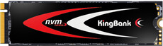 512Gb KingBank KP230 (K5.02.FPL1512202)