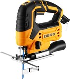 DEKO JS650-D