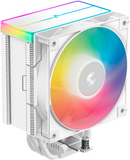 DeepCool AG500 WH ARGB V2