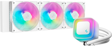 DeepCool LE360 V2 White
