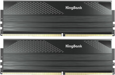 48Gb DDR5 8400MHz KingBank (K5.01.FPM5NM9501) (2x24Gb KIT)