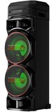 LG XBOOM RNC9