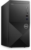 Dell Vostro 3910 Tower (3910-3410)