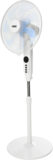 DUX 60-0221