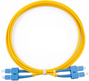 Cabeus FOP(d)-9-SC-SC-2m, 2м