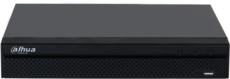 Dahua DHI-NVR2108HS-4KS3