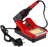 Rexant 12-0150