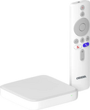 Cadena PRO X2 CSB-248