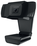 CBR CW 855HD Black