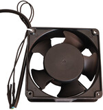 NEOMAX NM-FAN-100