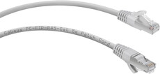 Cabeus PC-FTP-RJ45-Cat.5e-10m, 10м