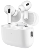 Defender Apods Pro White (63923)