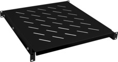 Cabeus RA-J018-FC-700-100KG-BK