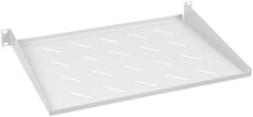 Cabeus SH-J017-1U-315