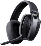 Defender Orion (64690)