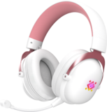 Defender Sabotauge Pink/White (64485)