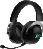 Defender Sabotauge Black (64486)