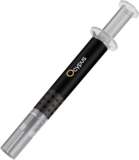 Ocypus Gamma ET20 (2 г)