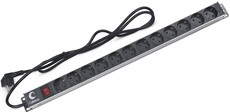 Cabeus PDU-12P-2EU