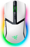 Razer Cobra Pro White