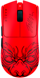 Razer Viper V3 Pro Faker Edition