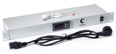 Cabeus JG01