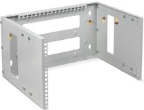 Cabeus NC-6U