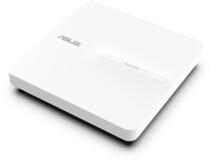 ASUS ExpertWiFi EBA63