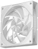DeepCool CG580 FAN WH OEM