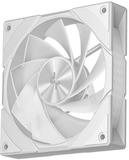 DeepCool CG580 FAN WHR OEM