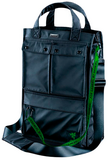 Razer Xanthus Tote Bag 16