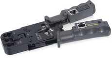 Cabeus HT-2010NT