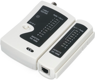 Cabeus CT-BNC-RJ45