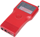 Cabeus CT-SLT-5-1